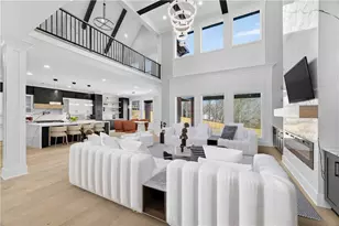 3245 Smithtown Rd, Suwanee, GA 30024 - Photo 9