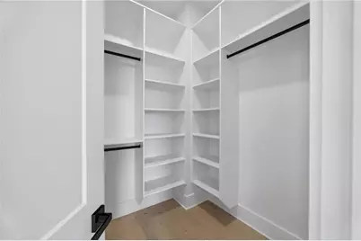 3245 Smithtown Road, Suwanee, GA 30024 - Photo 43