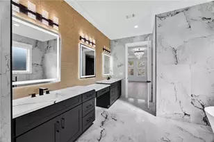 3245 Smithtown Rd, Suwanee, GA 30024 - Photo 29