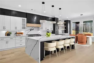 3245 Smithtown Rd, Suwanee, GA 30024 - Photo 15