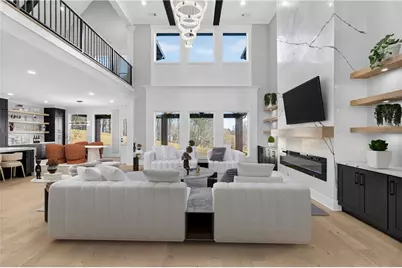 3245 Smithtown Road, Suwanee, GA 30024 - Photo 7