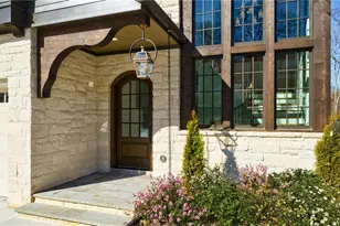 777 Brookridge Dr NE, Atlanta, GA 30306 - Photo 7