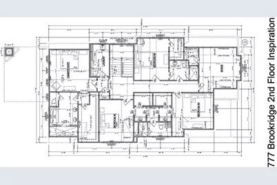 777 Brookridge Drive NE, Atlanta, GA 30306 - Photo 3