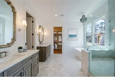 777 Brookridge Drive NE, Atlanta, GA 30306 - Photo 13