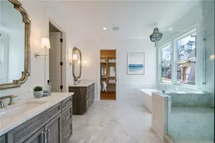 777 Brookridge Dr NE, Atlanta, GA 30306 - Photo 13