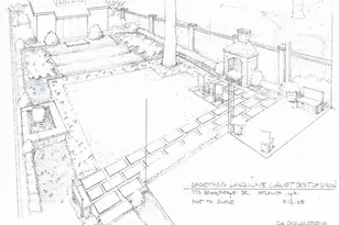 777 Brookridge Dr NE, Atlanta, GA 30306 - Photo 5