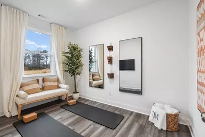 1663 Caldwell Bend Lane, Dacula, GA 30019 - Photo 29