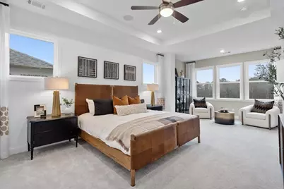 1663 Caldwell Bend Lane, Dacula, GA 30019 - Photo 17