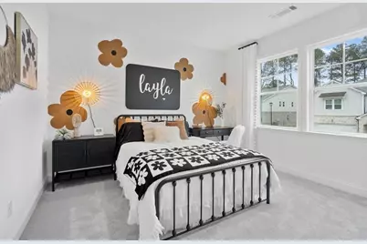 1663 Caldwell Bend Lane, Dacula, GA 30019 - Photo 25