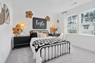 1663 Caldwell Bend Ln, Dacula, GA 30019 - Photo 25