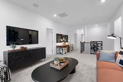 1663 Caldwell Bend Lane, Dacula, GA 30019 - Photo 15