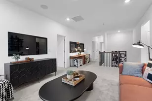 1663 Caldwell Bend Ln, Dacula, GA 30019 - Photo 15