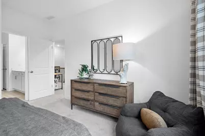 1663 Caldwell Bend Lane, Dacula, GA 30019 - Photo 23