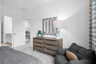 1663 Caldwell Bend Ln, Dacula, GA 30019 - Photo 23