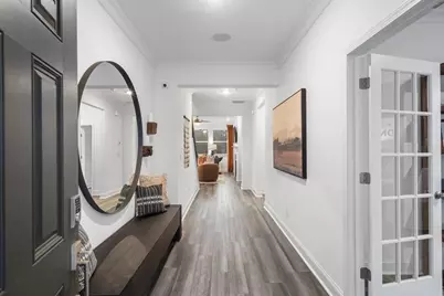 1663 Caldwell Bend Lane, Dacula, GA 30019 - Photo 5