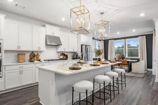 1663 Caldwell Bend Ln, Dacula, GA 30019 - Photo 7