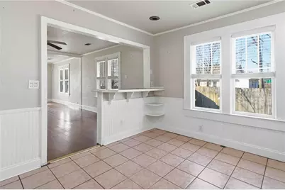 801 Rockmart Road, Villa Rica, GA 30180 - Photo 7