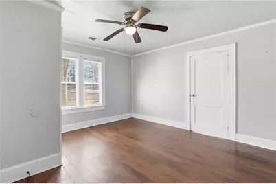 801 Rockmart Road, Villa Rica, GA 30180 - Photo 13