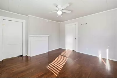 801 Rockmart Road, Villa Rica, GA 30180 - Photo 15