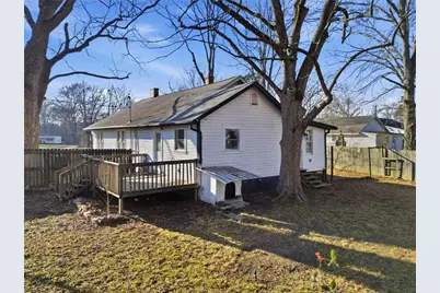 801 Rockmart Road, Villa Rica, GA 30180 - Photo 19