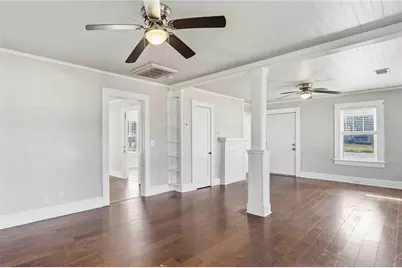 801 Rockmart Road, Villa Rica, GA 30180 - Photo 5