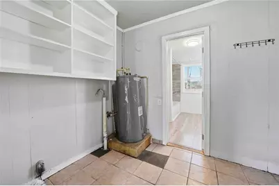 801 Rockmart Road, Villa Rica, GA 30180 - Photo 9