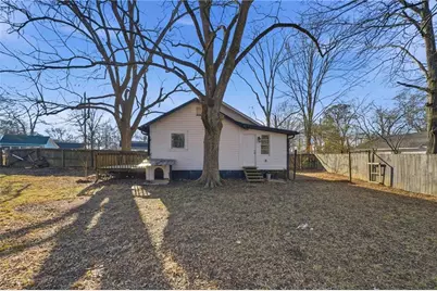 801 Rockmart Road, Villa Rica, GA 30180 - Photo 21