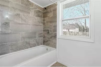 801 Rockmart Road, Villa Rica, GA 30180 - Photo 11