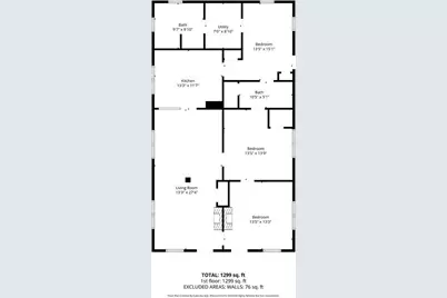 801 Rockmart Road, Villa Rica, GA 30180 - Photo 23