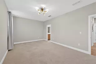 100 Summit Ln, Woodstock, GA 30189 - Photo 33