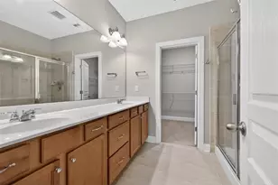 100 Summit Ln, Woodstock, GA 30189 - Photo 35