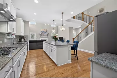 100 Summit Lane, Woodstock, GA 30189 - Photo 17