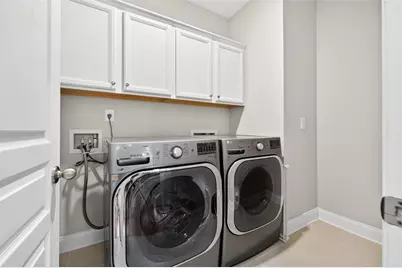 100 Summit Lane, Woodstock, GA 30189 - Photo 31