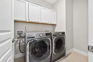 100 Summit Ln, Woodstock, GA 30189 - Photo 31