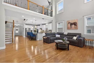 100 Summit Lane, Woodstock, GA 30189 - Photo 25