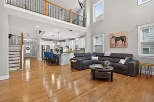 100 Summit Ln, Woodstock, GA 30189 - Photo 25