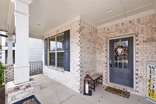 100 Summit Ln, Woodstock, GA 30189 - Photo 5