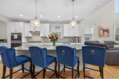 100 Summit Lane, Woodstock, GA 30189 - Photo 13