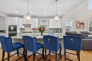 100 Summit Ln, Woodstock, GA 30189 - Photo 13