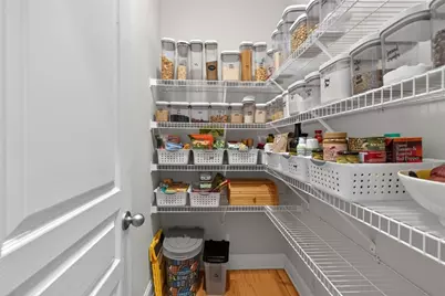 100 Summit Lane, Woodstock, GA 30189 - Photo 19