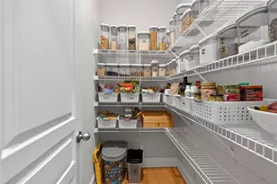 100 Summit Ln, Woodstock, GA 30189 - Photo 19