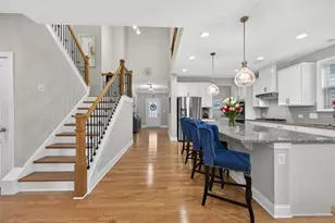 100 Summit Ln, Woodstock, GA 30189 - Photo 15