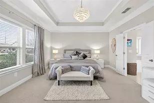 100 Summit Ln, Woodstock, GA 30189 - Photo 49