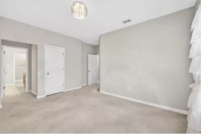 100 Summit Lane, Woodstock, GA 30189 - Photo 47