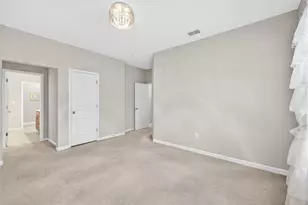 100 Summit Ln, Woodstock, GA 30189 - Photo 47