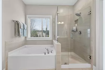 100 Summit Lane, Woodstock, GA 30189 - Photo 55