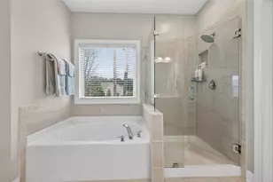 100 Summit Ln, Woodstock, GA 30189 - Photo 55