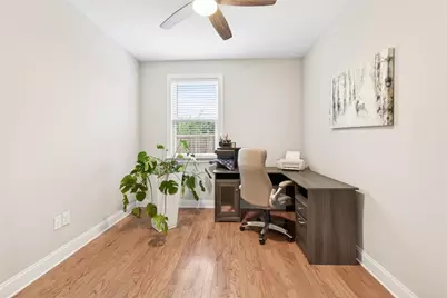 100 Summit Lane, Woodstock, GA 30189 - Photo 29