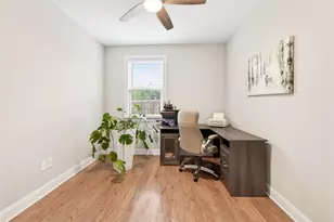 100 Summit Ln, Woodstock, GA 30189 - Photo 29