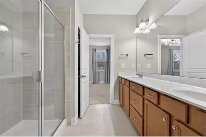 100 Summit Lane, Woodstock, GA 30189 - Photo 37